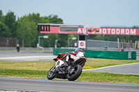 Slovakia-Ring;event-digital-images;motorbikes;no-limits;peter-wileman-photography;trackday;trackday-digital-images